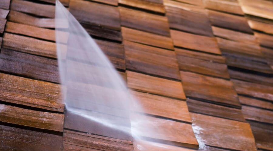 Asphalt Roofing in Sulphur, LA